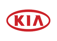 logo-kia