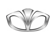 logo-daewoo