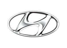 logo-hyundai